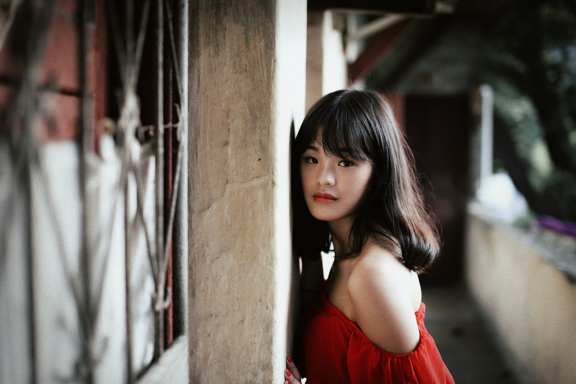 Meet Vietnamese Girls