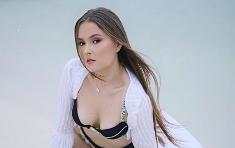 DateUkrainianGirl photo