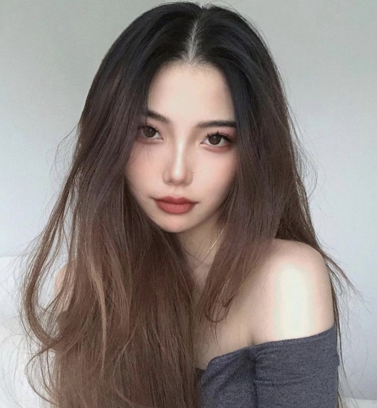 asian countries woman