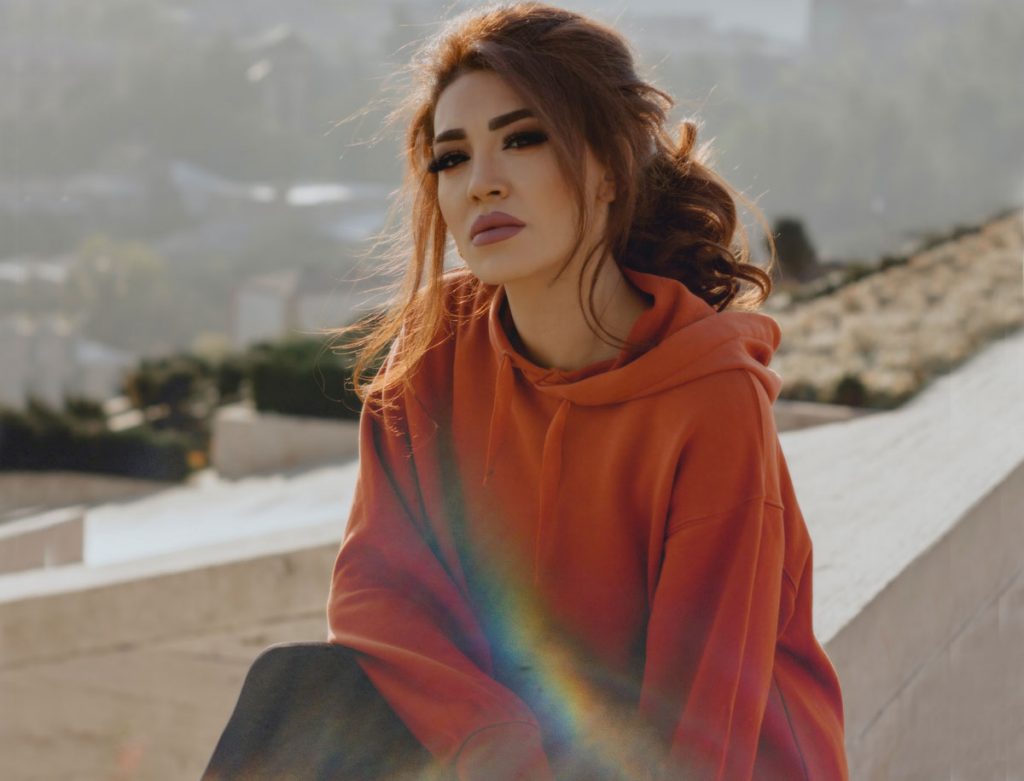 Georgian Mail Order Wives