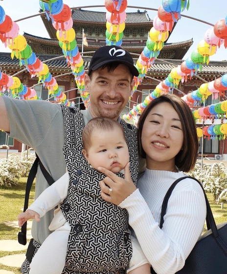 Success Story #1 Image