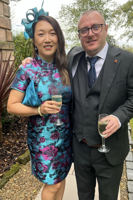 Success Story #3 Image