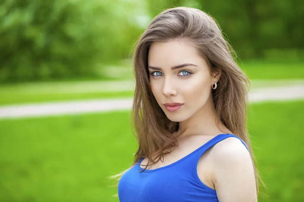 Meet Single Women