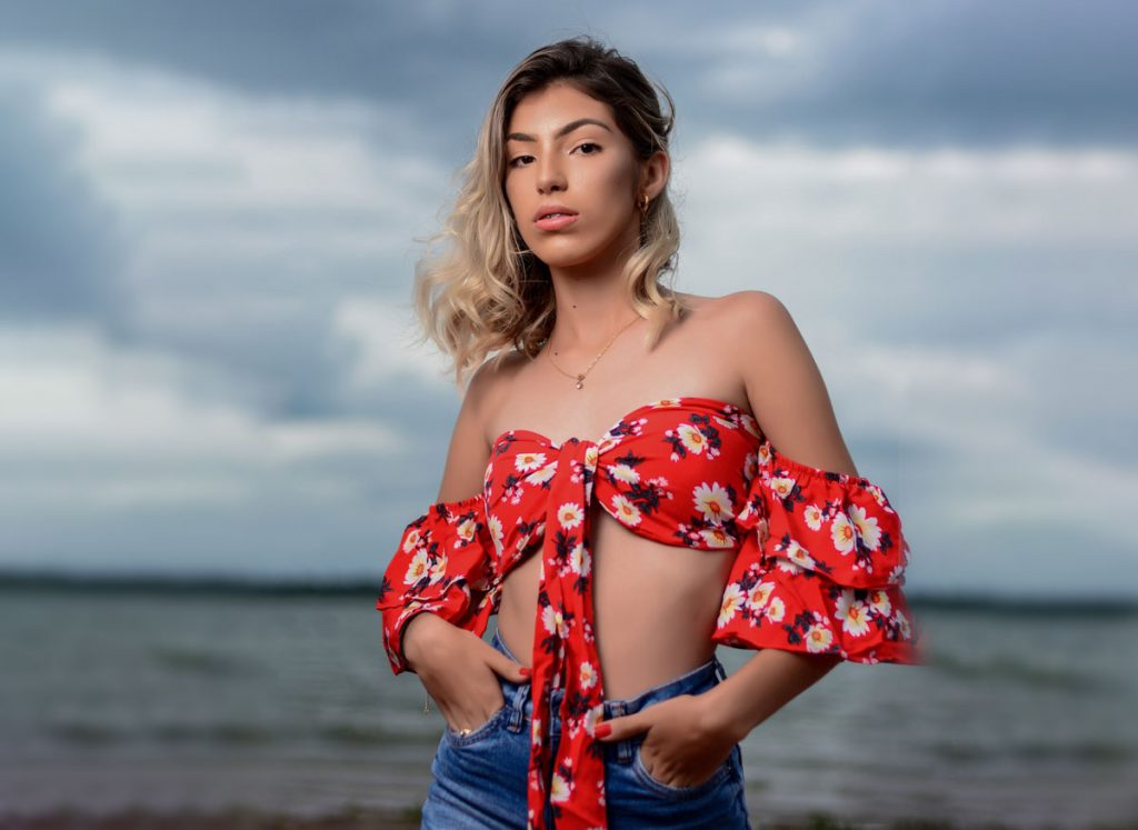 Puerto Rican Singles