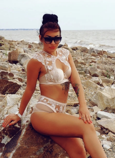 colombian bride for marriage
