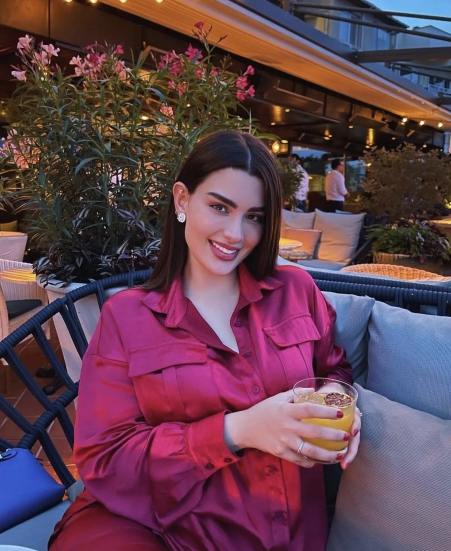 brazilian mail order wife