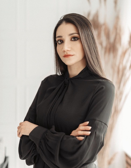 brazilian girl for marriage