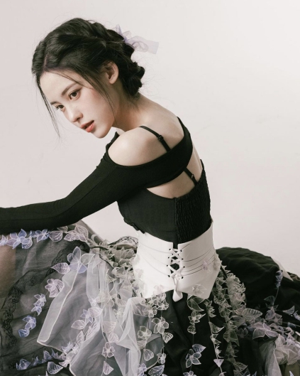 chinese woman for marriage