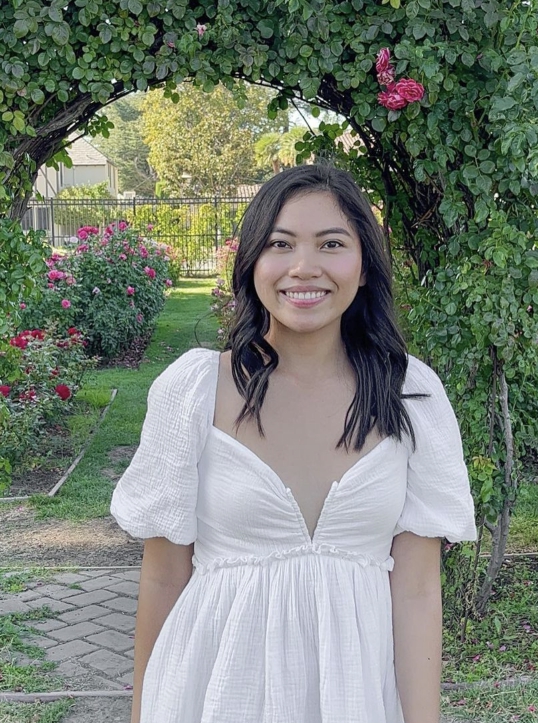 filipino mail order bride