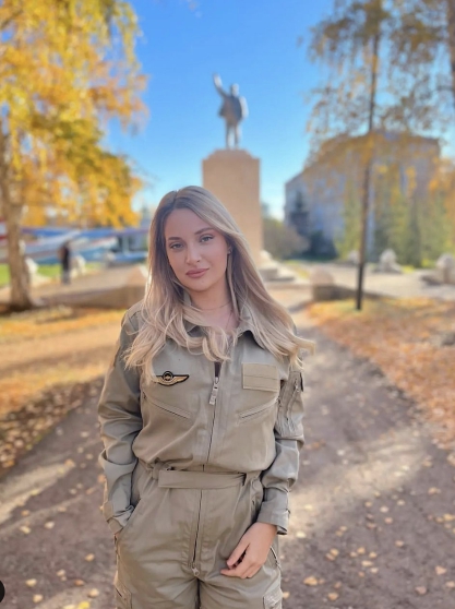 swedish mail order wife