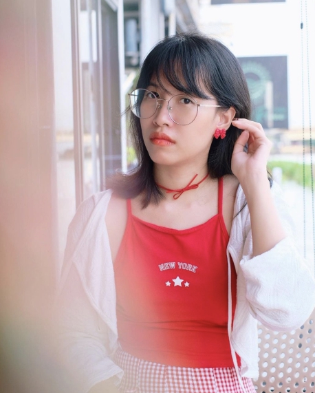 thai girl for marriage